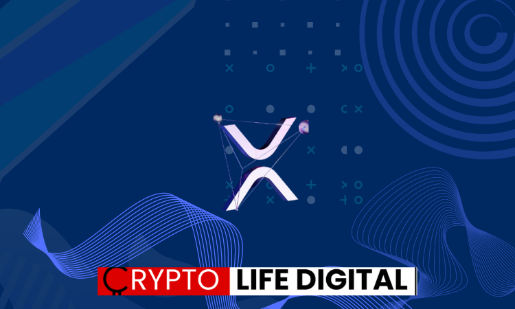 https://backup.cryptolifedigital.com/wp-content/uploads/2024/02/XRPL-2.png