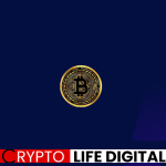 https://backup.cryptolifedigital.com/wp-content/uploads/2024/02/bitcoin-1.png
