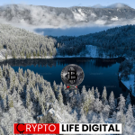 https://backup.cryptolifedigital.com/wp-content/uploads/2024/02/bitcoin-3.png