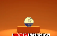 Cardano (ADA) Price Prediction: Can ADA Hit $0.5 or Even $1 This May?