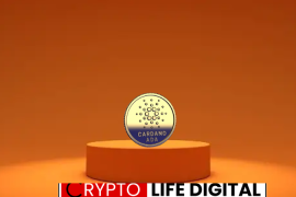 Cardano (ADA) Price Prediction: Can ADA Hit $0.5 or Even $1 This May?
