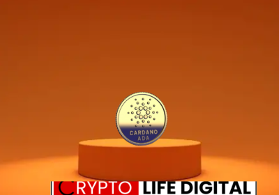 Cardano (ADA) Price Prediction: Can ADA Hit $0.5 or Even $1 This May?