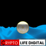 https://backup.cryptolifedigital.com/wp-content/uploads/2024/02/cardano.png