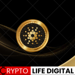 https://backup.cryptolifedigital.com/wp-content/uploads/2024/02/cardano-3-1.png