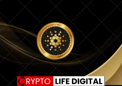 The Cardano Effect: $0.60 Price Projection Making Waves for May 2024