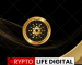 Bitcoin Halving Looms: Crypto Market Braces for Potential Surge, Cardano (ADA) in Focus Bitcoin Halving Looms: Crypto Market Braces for Potential Surge, Cardano (ADA) in Focus