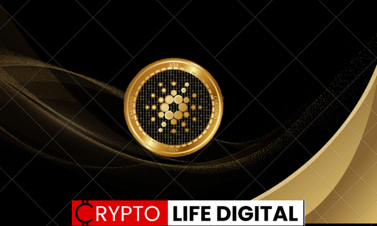 https://backup.cryptolifedigital.com/wp-content/uploads/2024/02/cardano-3.png