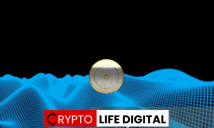 https://backup.cryptolifedigital.com/wp-content/uploads/2024/02/cardano.png