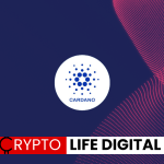 https://backup.cryptolifedigital.com/wp-content/uploads/2024/02/cardano334.pnghttps://backup.cryptolifedigital.com/wp-content/uploads/2024/02/cardano334.png