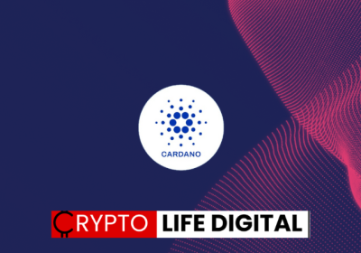 Bullish Signal Sparks Potential Recovery for Cardano (ADA) Price