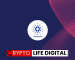 Grant Thornton Pensions Fund Selects Cardano as Fiduciary Manager Grant Thornton Pensions Fund Selects Cardano as Fiduciary Manager