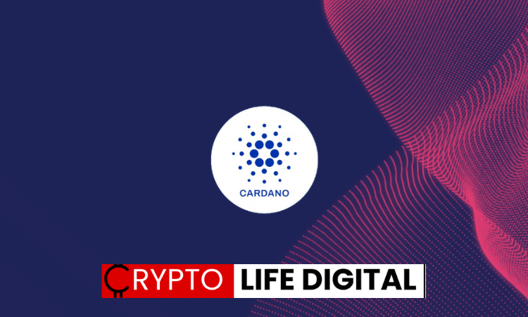 https://backup.cryptolifedigital.com/wp-content/uploads/2024/02/cardano334.pnghttps://backup.cryptolifedigital.com/wp-content/uploads/2024/02/cardano334.png