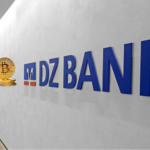 https://backup.cryptolifedigital.com/wp-content/uploads/2024/02/crypto.png