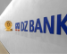 DZ Bank To Launch Crypto Retail Pilot Program Soon DZ Bank To Launch Crypto Retail Pilot Program Soon