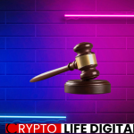 https://backup.cryptolifedigital.com/wp-content/uploads/2024/02/ripple-case.png
