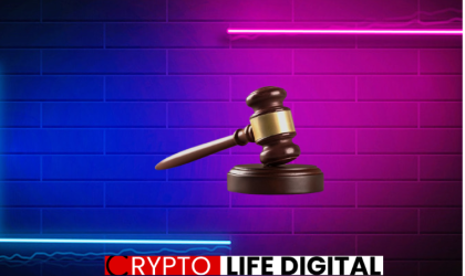 Expert Insights: Analyzing April’s Potential Market Shifts Amidst Ripple vs SEC Lawsuit