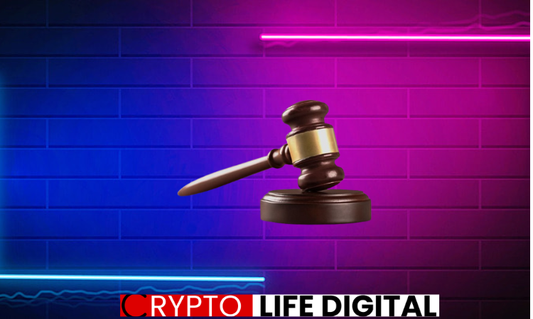 https://backup.cryptolifedigital.com/wp-content/uploads/2024/02/ripple-case.png