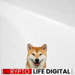 https://backup.cryptolifedigital.com/wp-content/uploads/2024/02/sh.png