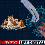 https://backup.cryptolifedigital.com/wp-content/uploads/2024/02/shib-1.png