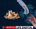 Shiba Inu Community Erupts as New Meme Coin DAMN Takes Shibarium by Storm Shiba Inu Community Erupts as New Meme Coin DAMN Takes Shibarium by Storm