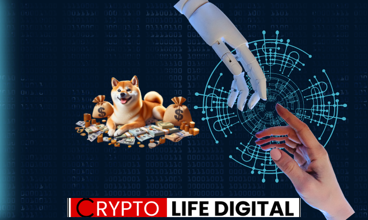 https://backup.cryptolifedigital.com/wp-content/uploads/2024/02/shib-1.png