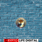 https://backup.cryptolifedigital.com/wp-content/uploads/2024/02/shib-2.png