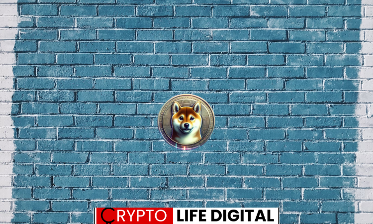 https://backup.cryptolifedigital.com/wp-content/uploads/2024/02/shib-2.png