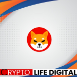 https://backup.cryptolifedigital.com/wp-content/uploads/2024/02/shib55.png