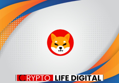 Shiba Inu Poised for Rebound, Analyst Predicts 115% Surge