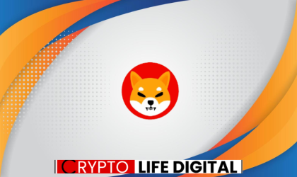Shiba Inu Investors Accumulate Billions as Price Eyes Upsurge