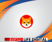 Shiba Inu Poised for Rebound, Analyst Predicts 115% Surge Shiba Inu Poised for Rebound, Analyst Predicts 115% Surge