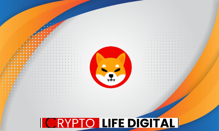 https://backup.cryptolifedigital.com/wp-content/uploads/2024/02/shib55.png