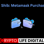 https://backup.cryptolifedigital.com/wp-content/uploads/2024/02/shib8.pnghttps://backup.cryptolifedigital.com/wp-content/uploads/2024/02/shib8.png