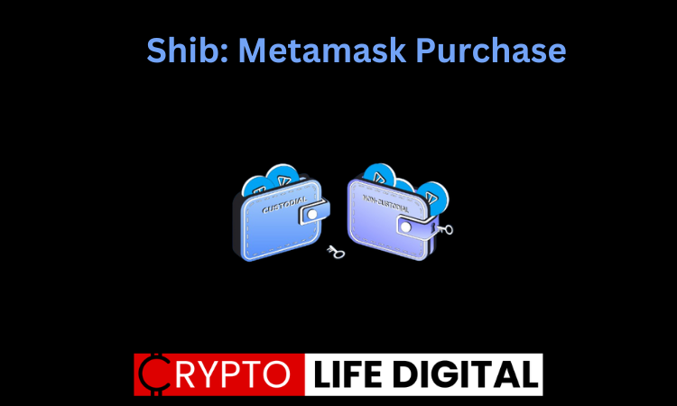 https://backup.cryptolifedigital.com/wp-content/uploads/2024/02/shib8.pnghttps://backup.cryptolifedigital.com/wp-content/uploads/2024/02/shib8.png