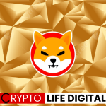 https://backup.cryptolifedigital.com/wp-content/uploads/2024/02/shibaSwap.png