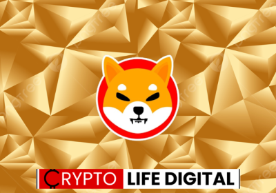 Shiba Inu: Can It Make You a Millionaire? Investors Eye Big Returns Despite Market Downturn