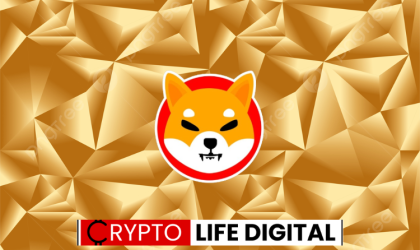 Shiba Inu: Can It Make You a Millionaire? Investors Eye Big Returns Despite Market Downturn