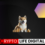 https://backup.cryptolifedigital.com/wp-content/uploads/2024/02/shibb.png