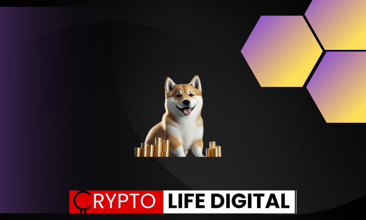 https://backup.cryptolifedigital.com/wp-content/uploads/2024/02/shibb.png