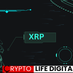https://backup.cryptolifedigital.com/wp-content/uploads/2024/02/sxp-prcie.png
