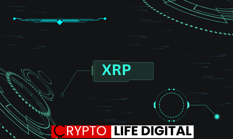 https://backup.cryptolifedigital.com/wp-content/uploads/2024/02/sxp-prcie.png