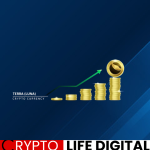 https://backup.cryptolifedigital.com/wp-content/uploads/2024/02/terra-1-1.png