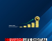 Terra Classic (LUNC) Gains Momentum with WEEX Listing, Eyes Dominance in Bull Run Terra Classic (LUNC) Gains Momentum with WEEX Listing, Eyes Dominance in Bull Run