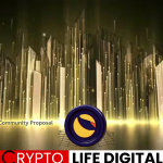 https://backup.cryptolifedigital.com/wp-content/uploads/2024/02/terra-1.png