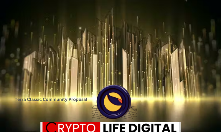 https://backup.cryptolifedigital.com/wp-content/uploads/2024/02/terra-1.png