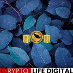 https://backup.cryptolifedigital.com/wp-content/uploads/2024/02/terra-2-1.png