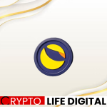 https://backup.cryptolifedigital.com/wp-content/uploads/2024/02/terrra-3.png