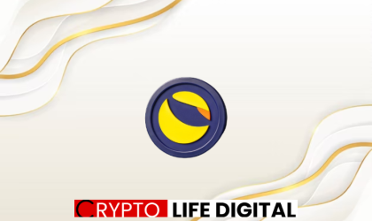 Stablecoin Market Surges to $160 Billion, Marking Post-Terra Collapse High