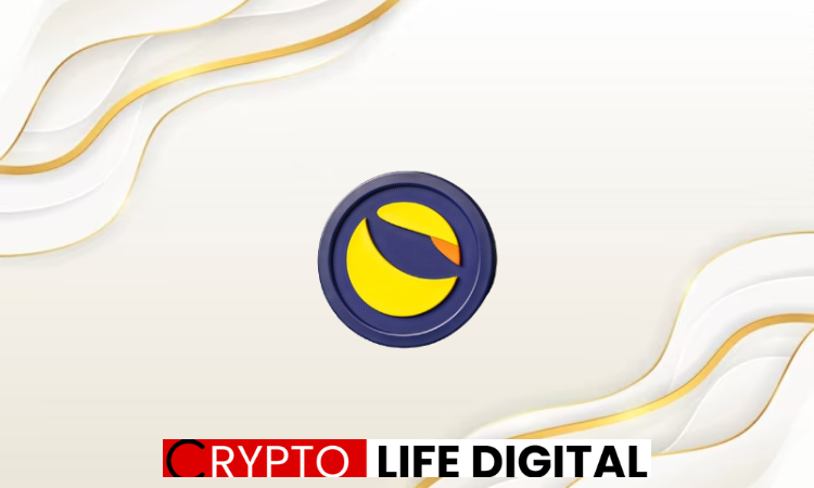 https://backup.cryptolifedigital.com/wp-content/uploads/2024/02/terrra-3.png