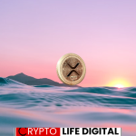 https://backup.cryptolifedigital.com/wp-content/uploads/2024/02/x.png